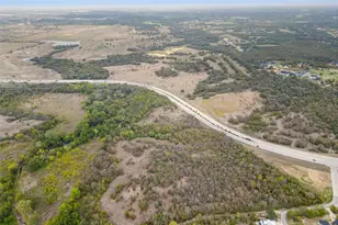 Tbd Fm 1171, Flower Mound, TX 75022 - Photo 23