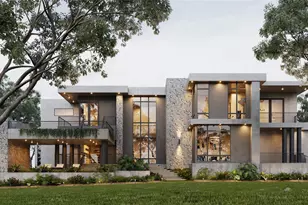 Tbd Fm 1171, Flower Mound, TX 75022 - Photo 1