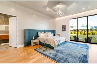 Tbd Fm 1171, Flower Mound, TX 75022 - Photo 9