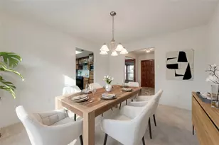 460 J E Woody Rd, Springtown, TX 76082 - Photo 7