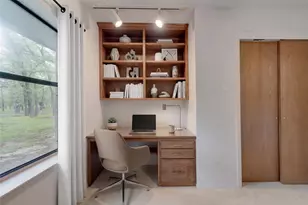 460 J E Woody Rd, Springtown, TX 76082 - Photo 13