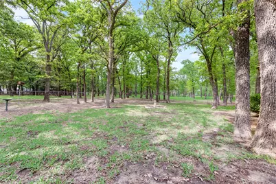 460 J E Woody Road, Springtown, TX 76082 - Photo 13