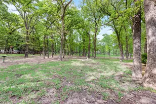 460 J E Woody Rd, Springtown, TX 76082 - Photo 13