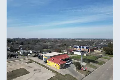 9415 S R L Thornton Freeway, Dallas, TX 75232 - Photo 3