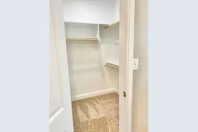 430 W Coffin Street, Denison, TX 75020 - Photo 11