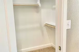 430 W Coffin St, Denison, TX 75020 - Photo 11