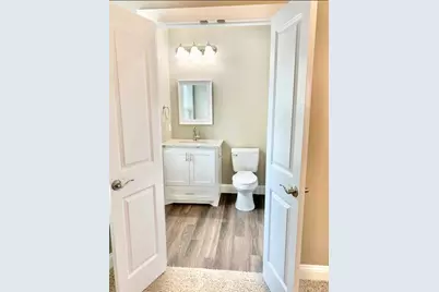 430 W Coffin Street, Denison, TX 75020 - Photo 9