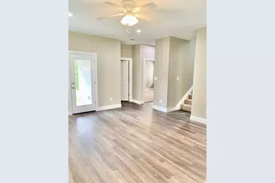 430 W Coffin Street, Denison, TX 75020 - Photo 5