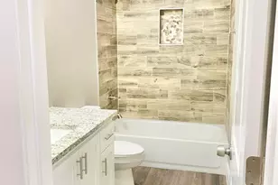 430 W Coffin St, Denison, TX 75020 - Photo 13