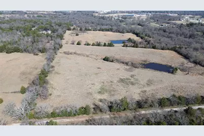 Lot 1 Rains Cr1140 Road, Emory, TX 75440 - Photo 7