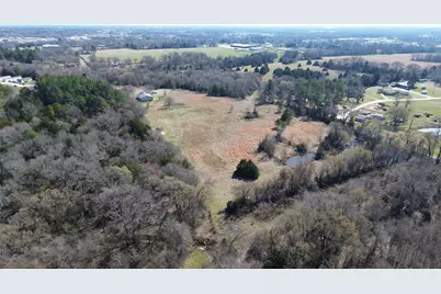 Lot 2 Rains Cr1140 Road, Emory, TX 75440 - Photo 9