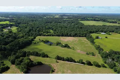 Lot 2 Rains Cr1140 Road, Emory, TX 75440 - Photo 3