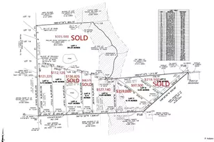 Lot 2 Rains Cr1140 Rd, Emory, TX 75440 - Photo 1