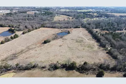 Lot 2 Rains Cr1140 Road, Emory, TX 75440 - Photo 7