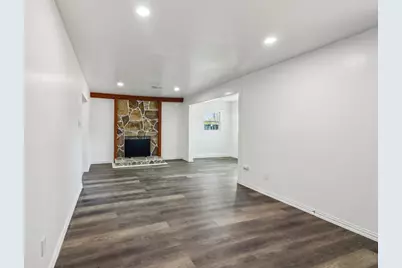 4765 Cecilia Avenue, Midlothian, TX 76065 - Photo 5