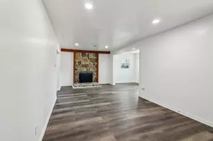 4765 Cecilia Ave, Midlothian, TX 76065 - Photo 5