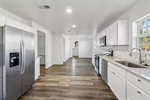 4765 Cecilia Ave, Midlothian, TX 76065 - Photo 13