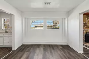 4765 Cecilia Ave, Midlothian, TX 76065 - Photo 11