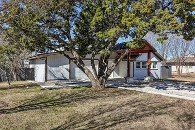 4765 Cecilia Avenue, Midlothian, TX 76065 - Photo 3