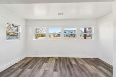 4765 Cecilia Avenue, Midlothian, TX 76065 - Photo 9