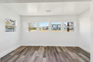 4765 Cecilia Ave, Midlothian, TX 76065 - Photo 9