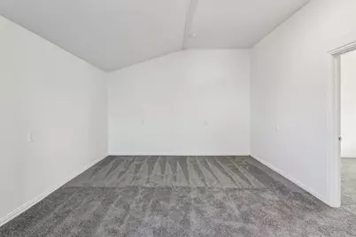 4765 Cecilia Avenue, Midlothian, TX 76065 - Photo 29