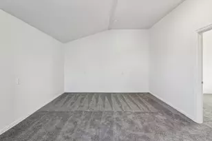 4765 Cecilia Ave, Midlothian, TX 76065 - Photo 29