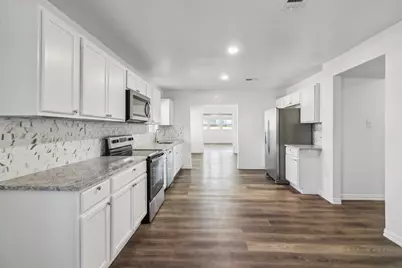 4765 Cecilia Avenue, Midlothian, TX 76065 - Photo 15