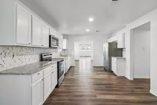 4765 Cecilia Ave, Midlothian, TX 76065 - Photo 15