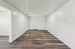 4765 Cecilia Ave, Midlothian, TX 76065 - Photo 7