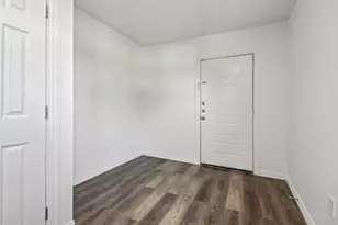 4765 Cecilia Ave, Midlothian, TX 76065 - Photo 35