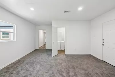 4765 Cecilia Avenue, Midlothian, TX 76065 - Photo 23