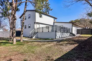 4765 Cecilia Ave, Midlothian, TX 76065 - Photo 37