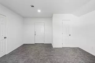 4765 Cecilia Ave, Midlothian, TX 76065 - Photo 21