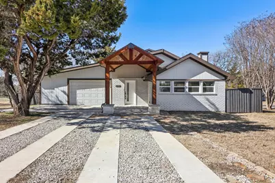 4765 Cecilia Avenue, Midlothian, TX 76065 - Photo 1