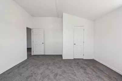 4765 Cecilia Avenue, Midlothian, TX 76065 - Photo 33