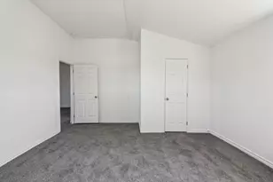 4765 Cecilia Ave, Midlothian, TX 76065 - Photo 33