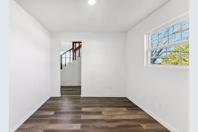 4765 Cecilia Avenue, Midlothian, TX 76065 - Photo 17