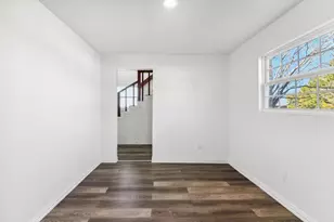 4765 Cecilia Ave, Midlothian, TX 76065 - Photo 17