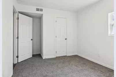 4765 Cecilia Avenue, Midlothian, TX 76065 - Photo 27