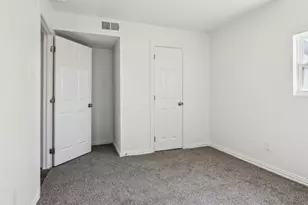 4765 Cecilia Ave, Midlothian, TX 76065 - Photo 27