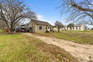 100 W Allen Ave, Godley, TX 76044 - Photo 3