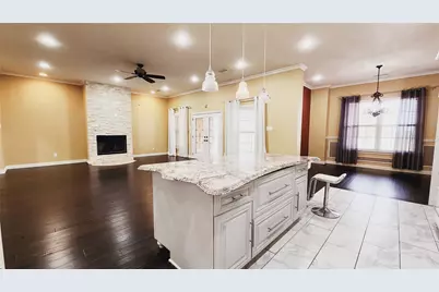 511 E Cook Street #1, Josephine, TX 75189 - Photo 13