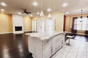 511 E Cook St, Josephine, TX 75189 - Photo 13