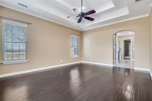 511 E Cook St, Josephine, TX 75189 - Photo 21