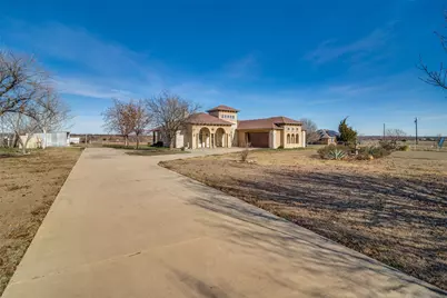 511 E Cook Street #1, Josephine, TX 75189 - Photo 3