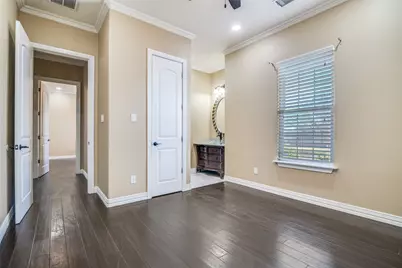 511 E Cook Street #1, Josephine, TX 75189 - Photo 19