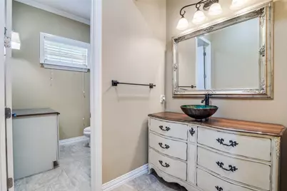 511 E Cook Street #1, Josephine, TX 75189 - Photo 17