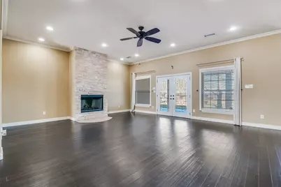 511 E Cook Street #1, Josephine, TX 75189 - Photo 7