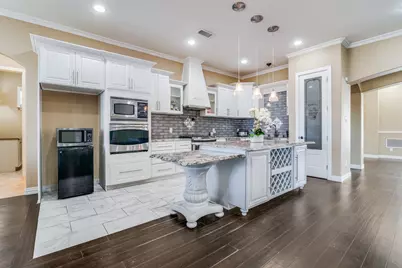 511 E Cook Street #1, Josephine, TX 75189 - Photo 11